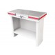 Check out caixa